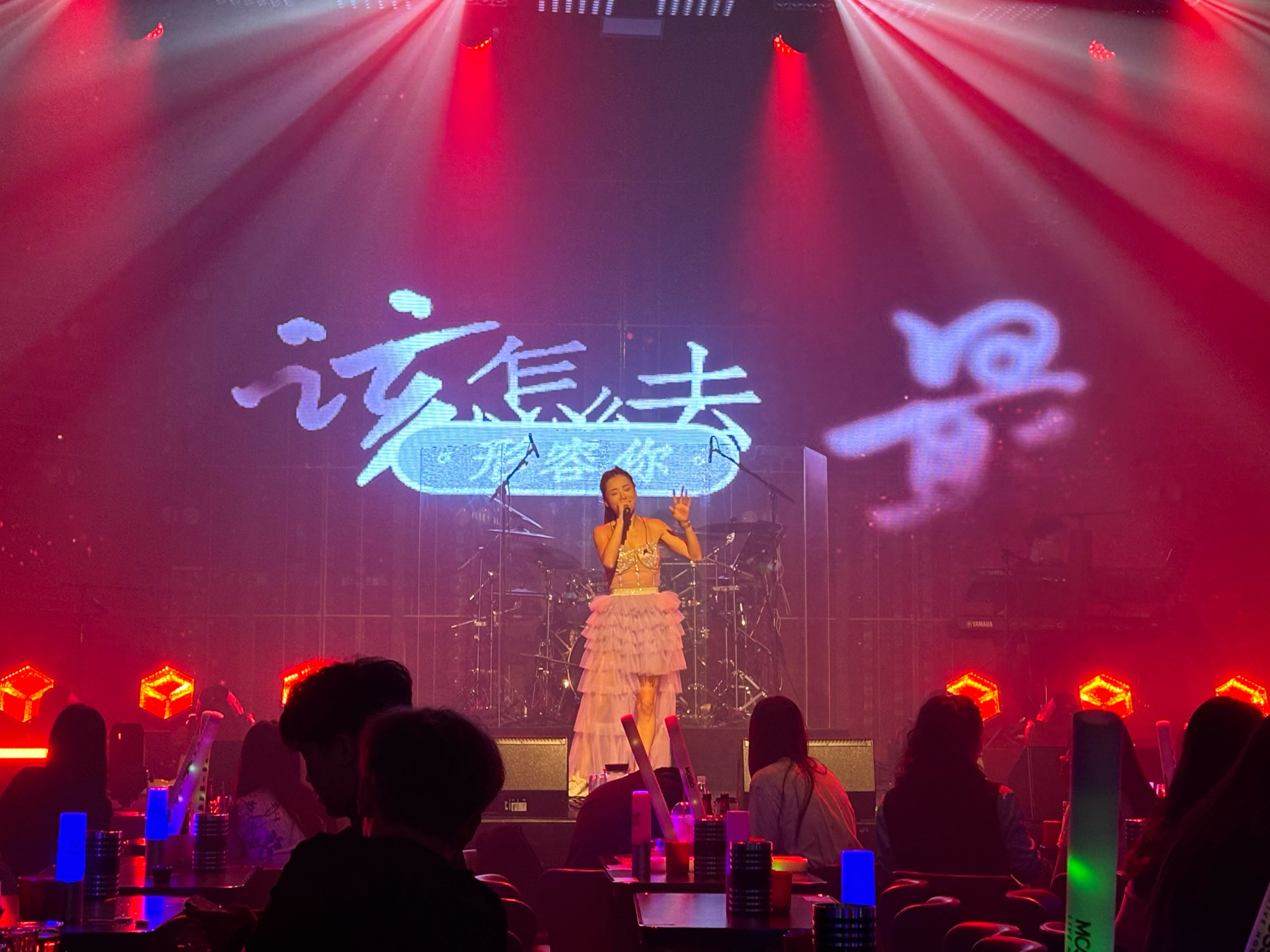 南通商务ktv单人商务ktv精选推荐-如皋市ktv预定