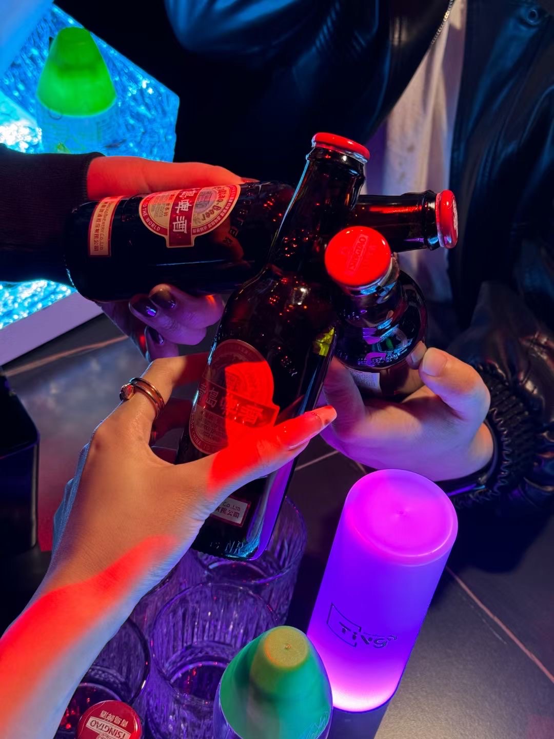 南通商务ktv中低端区别-如皋市ktv预定