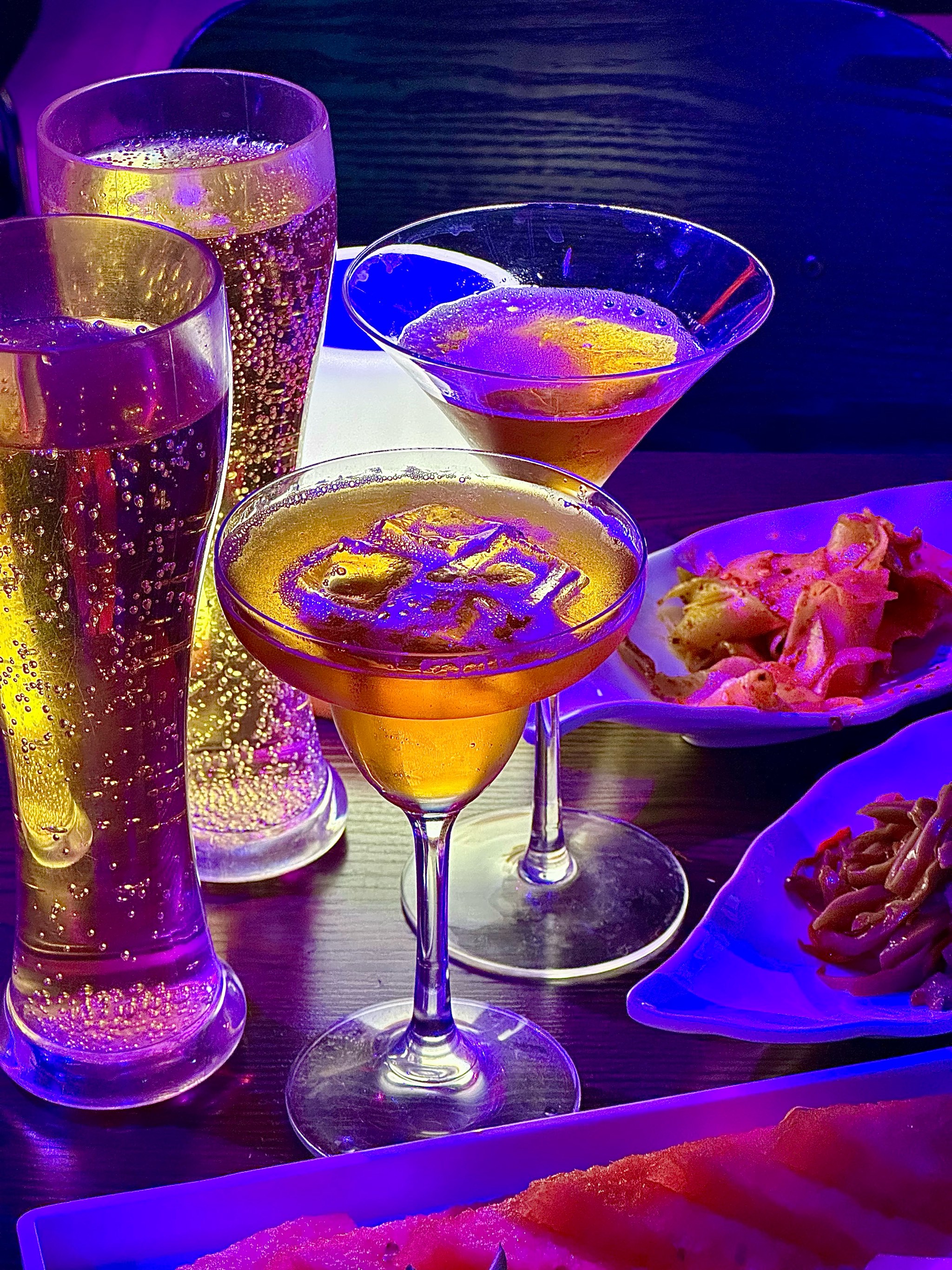 南通商务KTV推荐-如皋市ktv预定